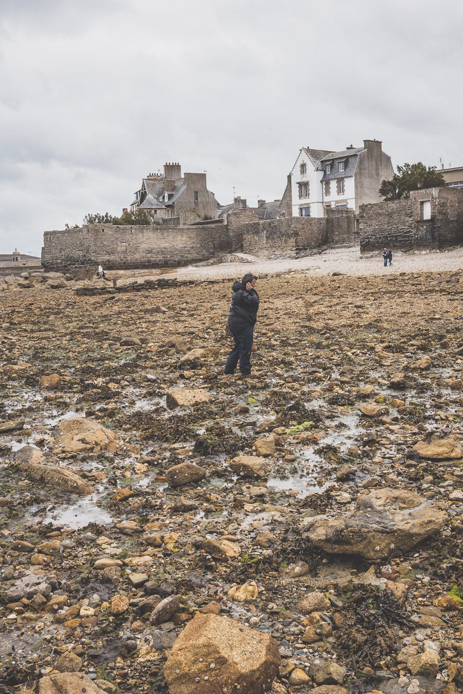 Que visiter dans le Finistère ?