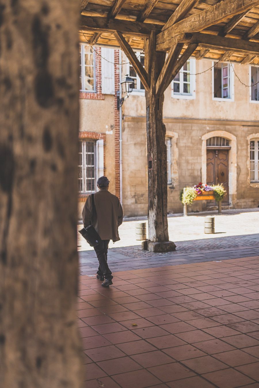 Vous cherchez une destination de vacances en France ? Pourquoi ne pas visiter le Gers ? Suivez ce guide pour un week-end en France. Vacances Occitanie / Occitanie France / Occitanie tourisme / Sud ouest France / Sud ouest paysage / France travel / France tourisme / road trip France / Europe travel / Europe travel list / Vacances en France / Voyage France/ Destinations de voyages / Idées voyages / Europe / Vacances Europe / Gers France / Gers tourisme / Gers paysage / Week end France destinations