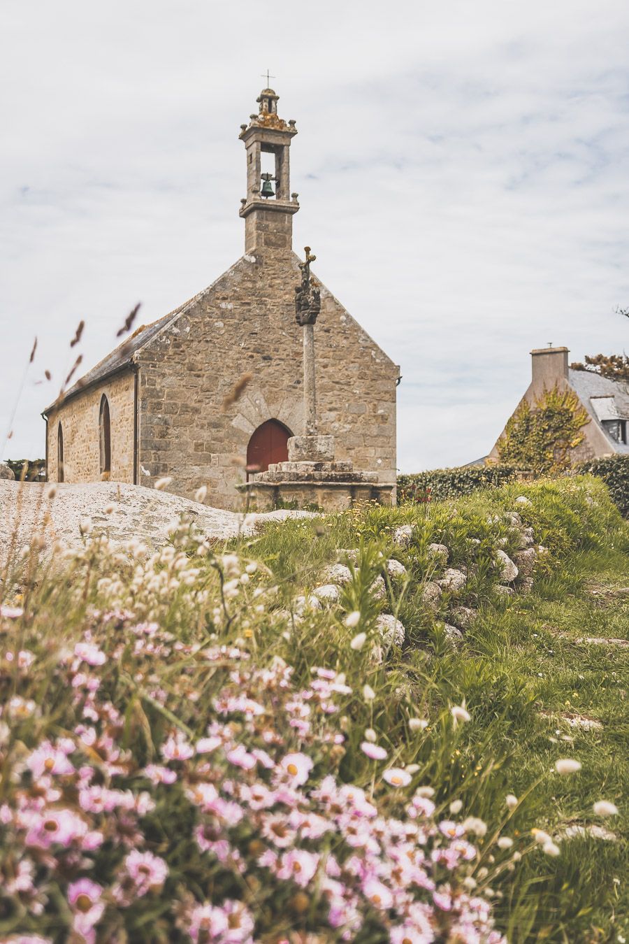 Que visiter dans le Finistère ?