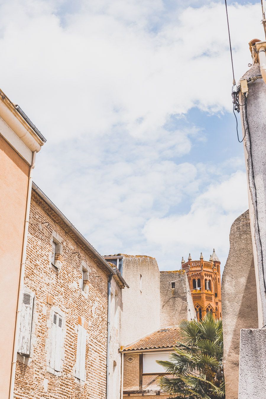 Visiter le Lot-et-Garonne