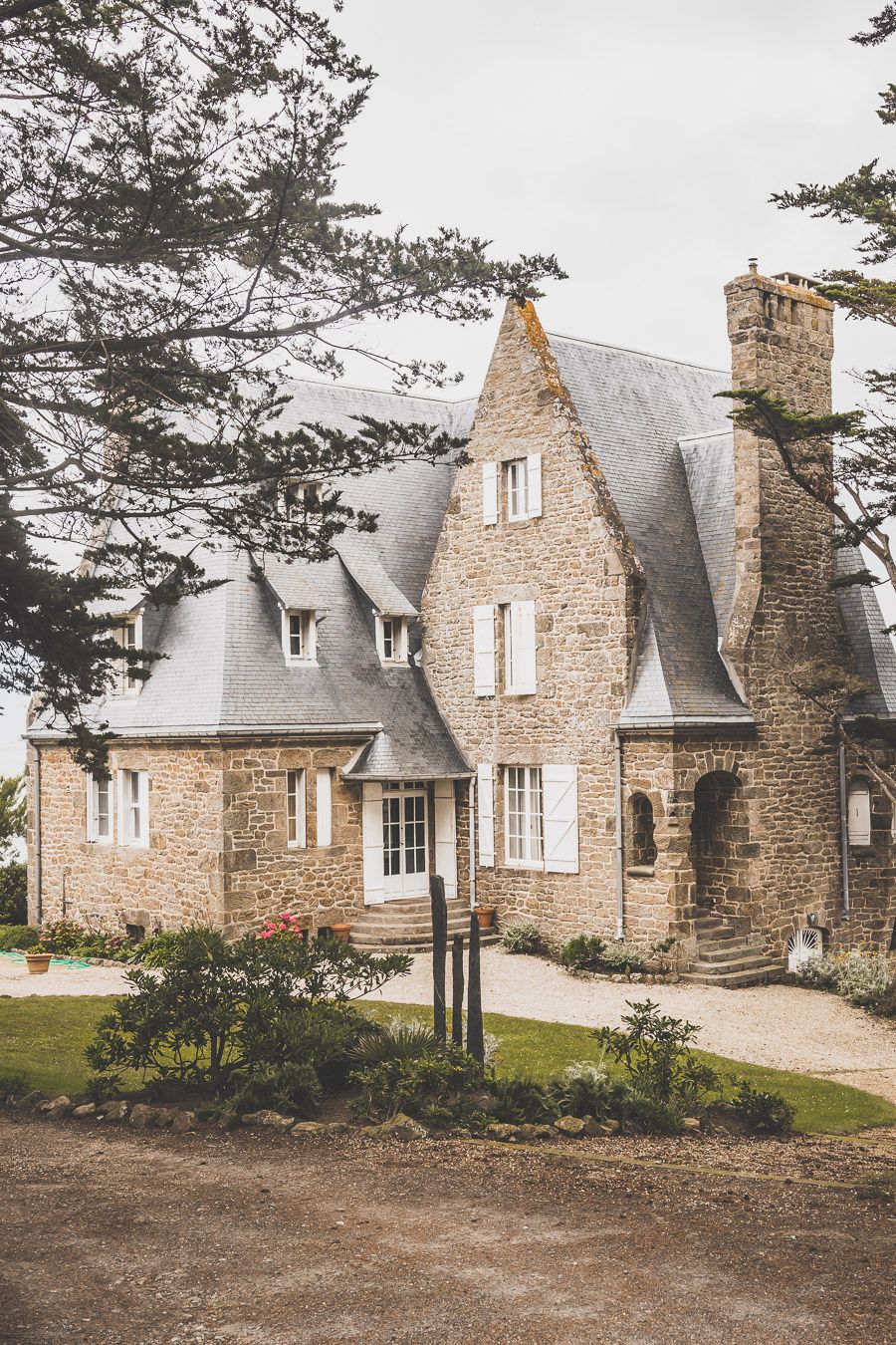 Que faire en Ille-et-Vilaine ? Vacances en Bretagne