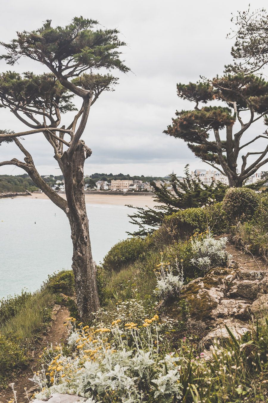 Que faire en Ille-et-Vilaine ? Vacances en Bretagne