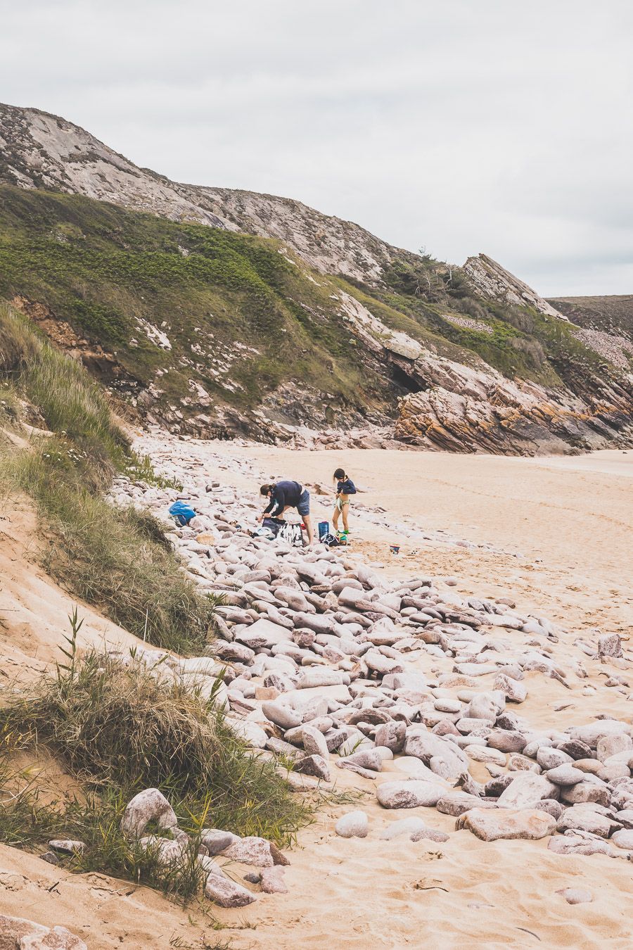 que voir en Bretagne ?