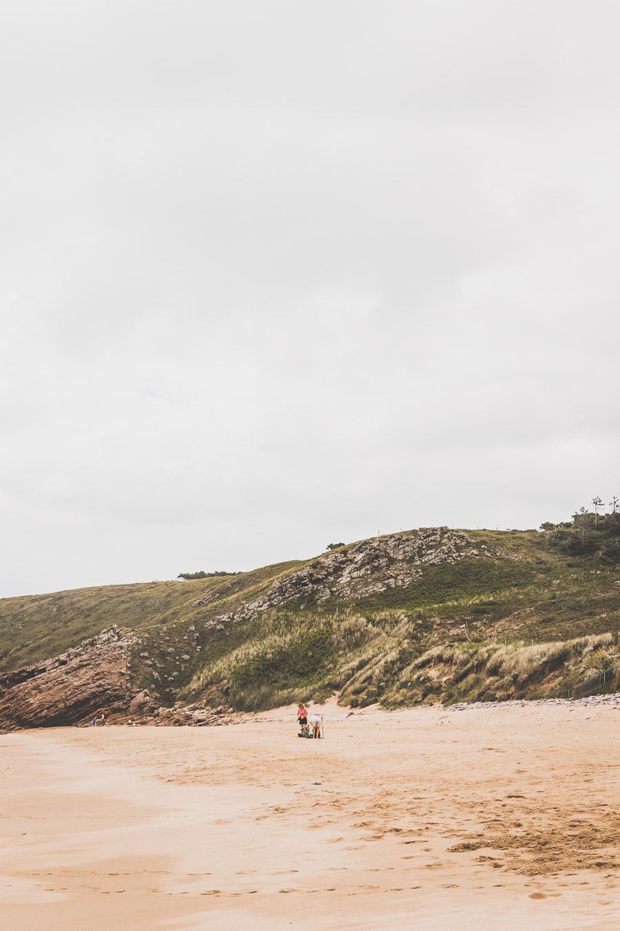 que voir en Bretagne ?