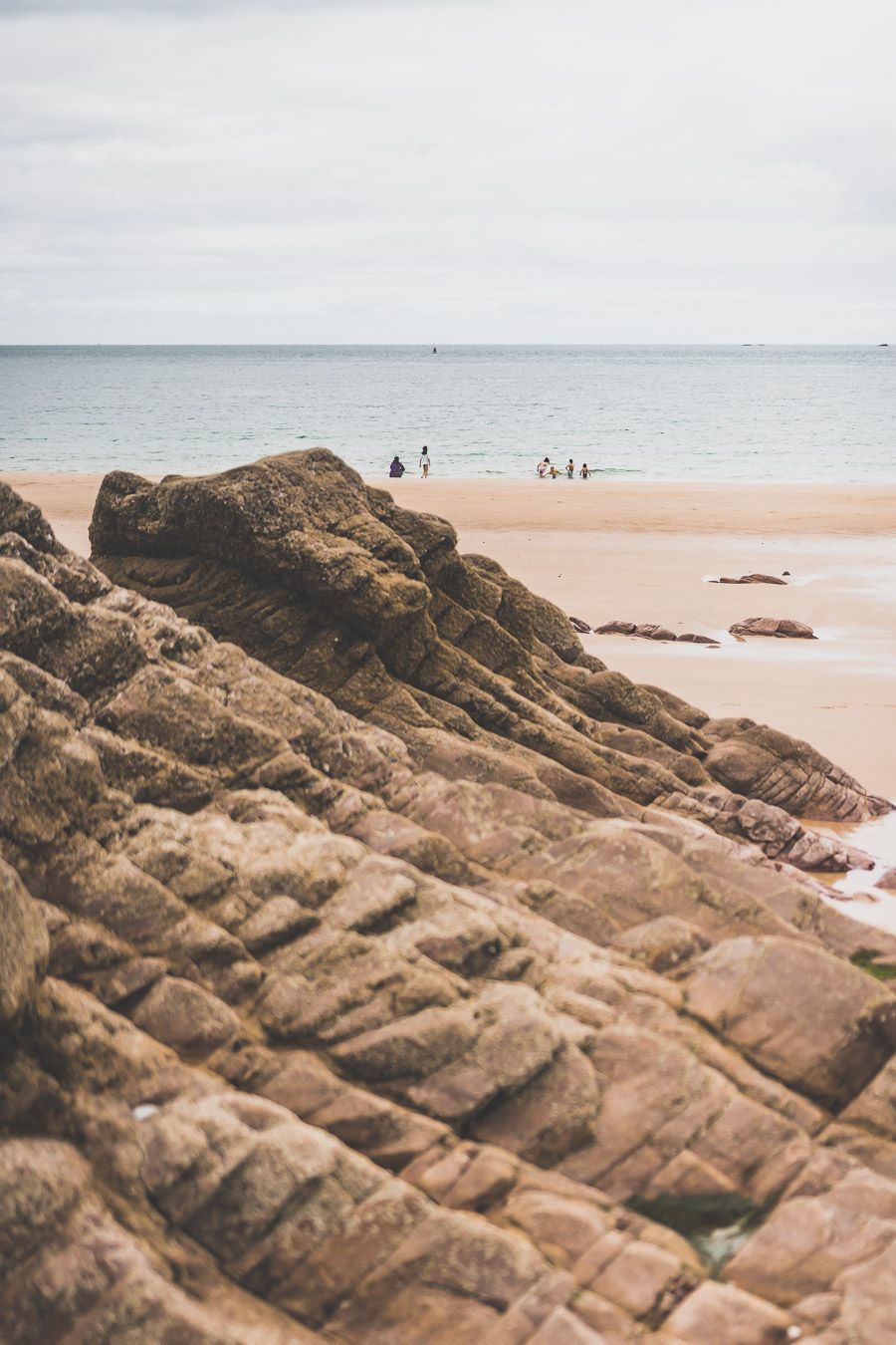 que voir en Bretagne ?