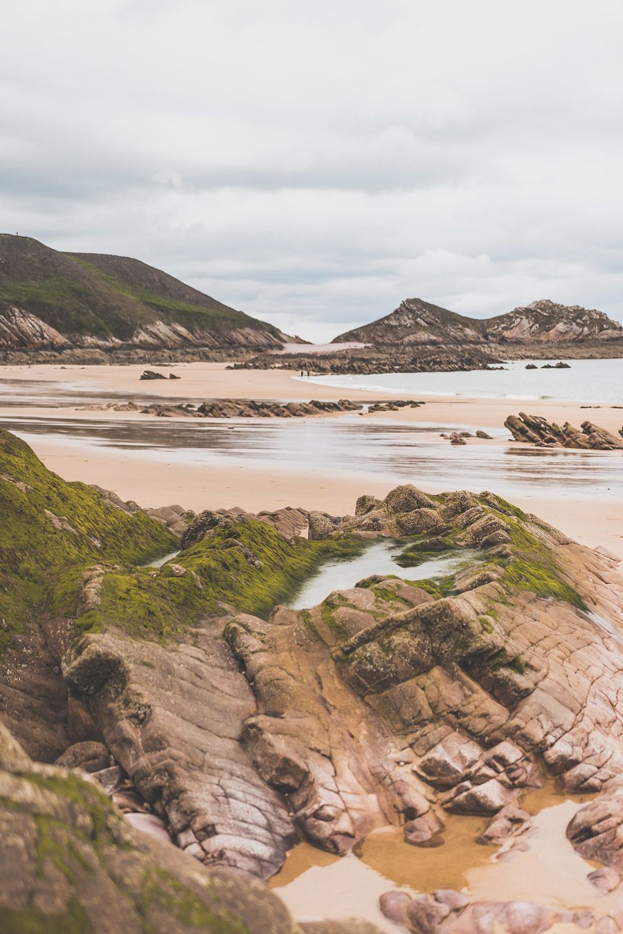 que voir en Bretagne ?