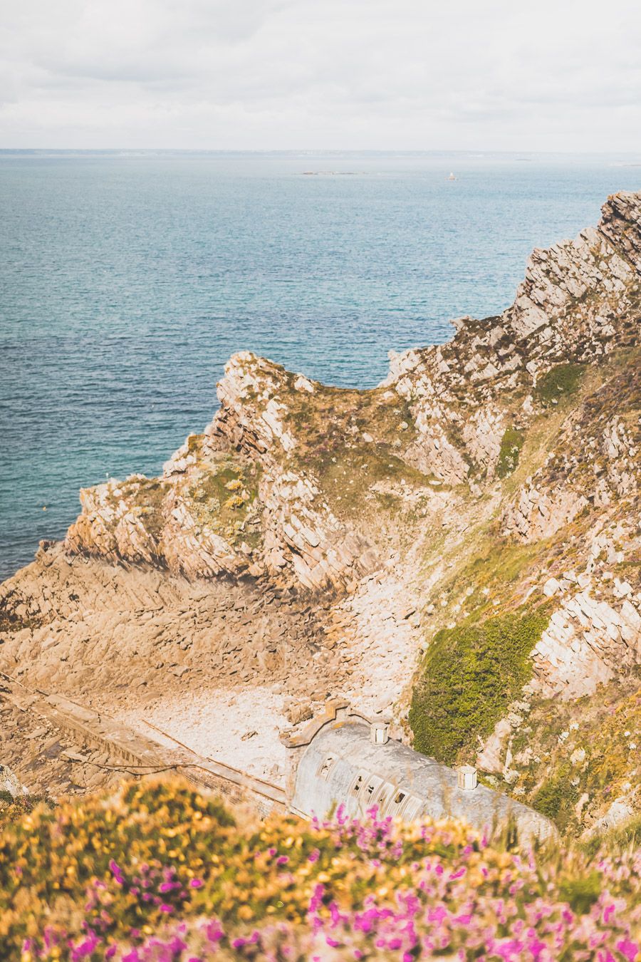 que voir en Bretagne ?