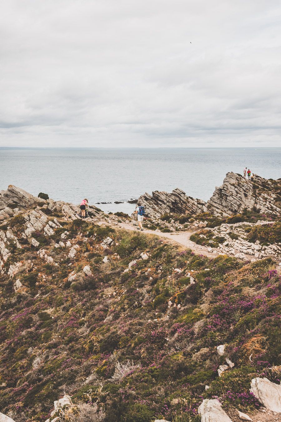 que voir en Bretagne ?