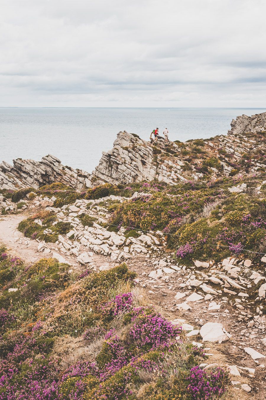 que voir en Bretagne ?