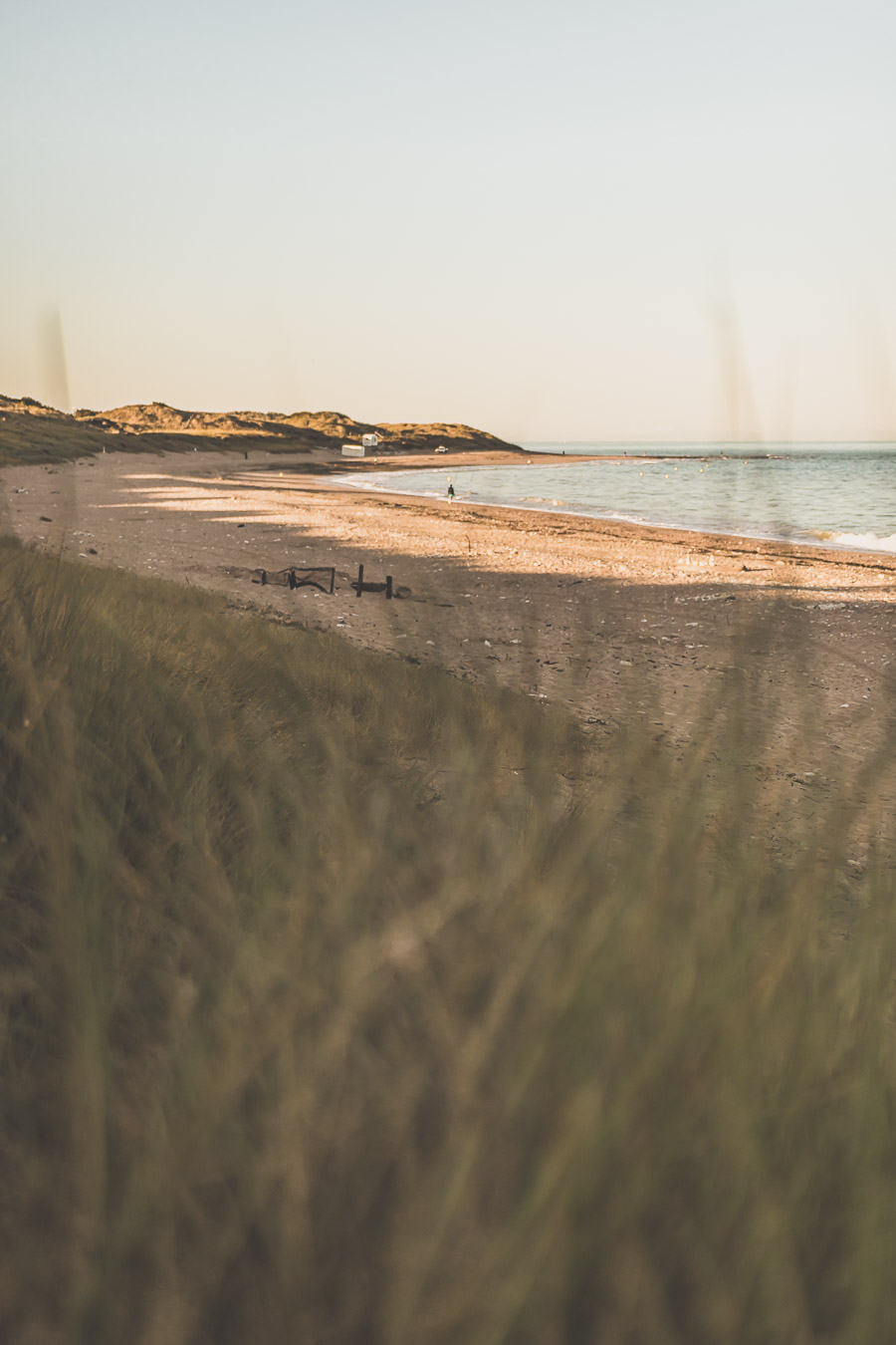 Visiter l'île d'Oléron