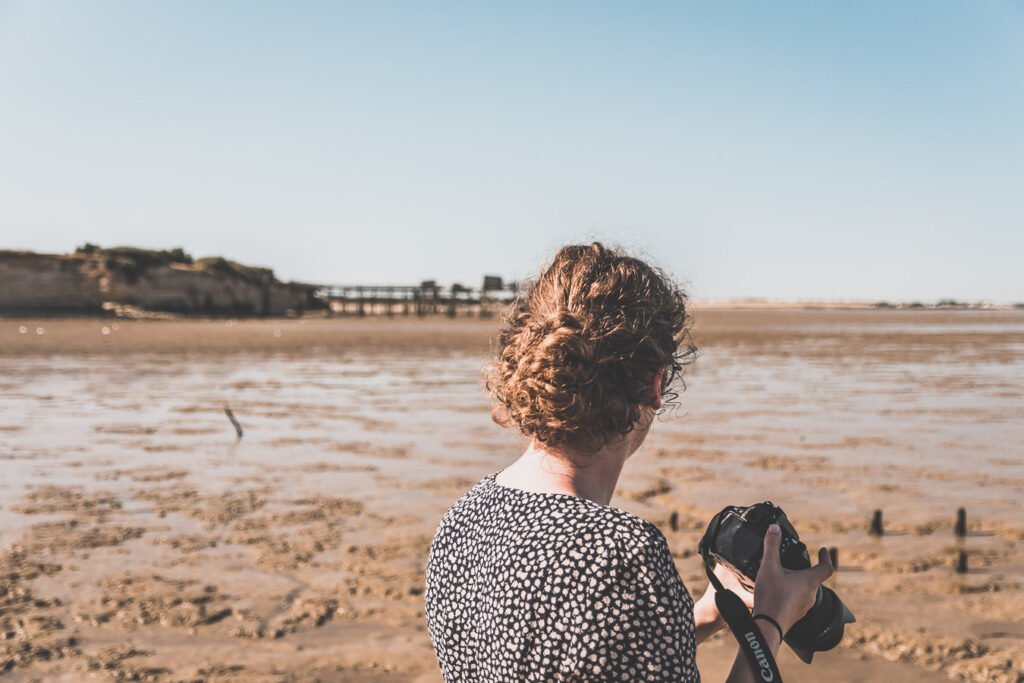 Que faire en Charente-Maritime ?