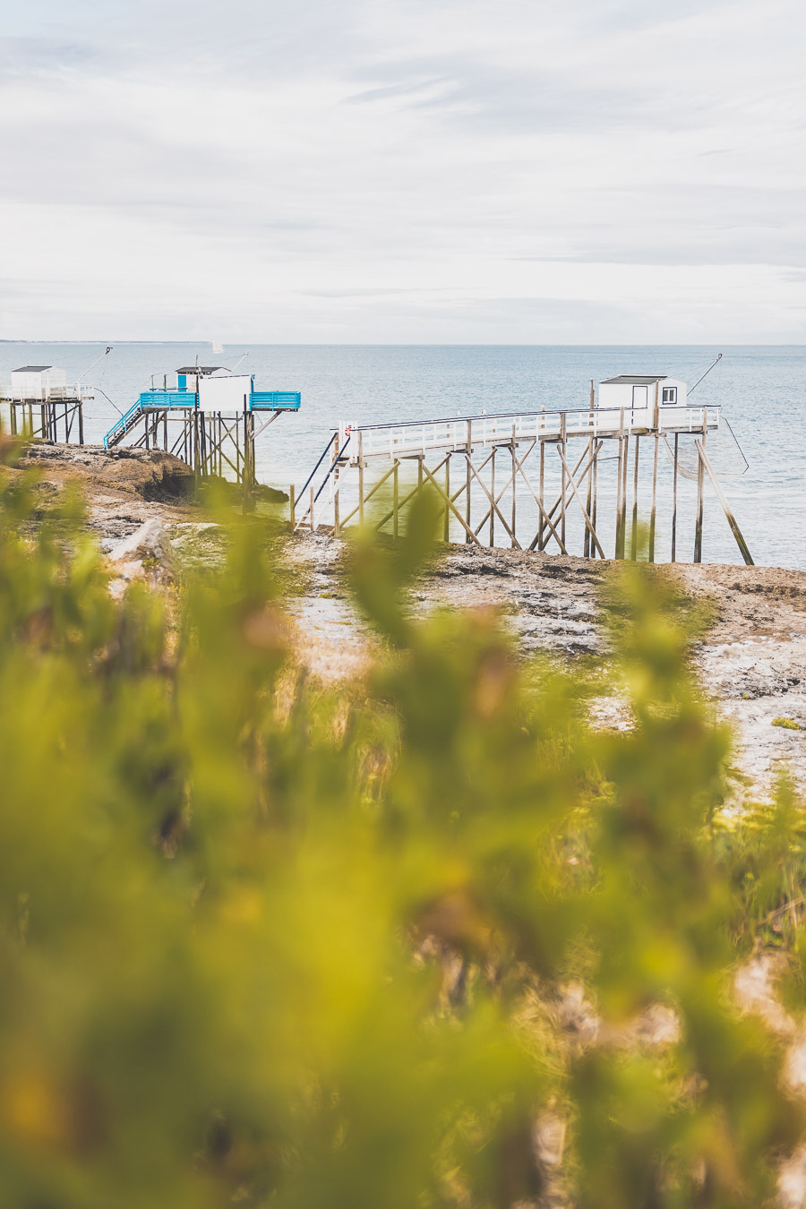 Le meilleur de la Charente-Maritime