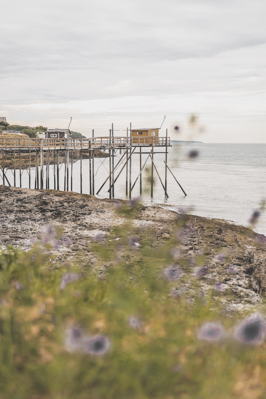 Le meilleur de la Charente-Maritime