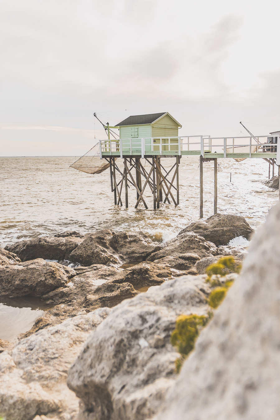 Que voir en Charente-Maritime ?