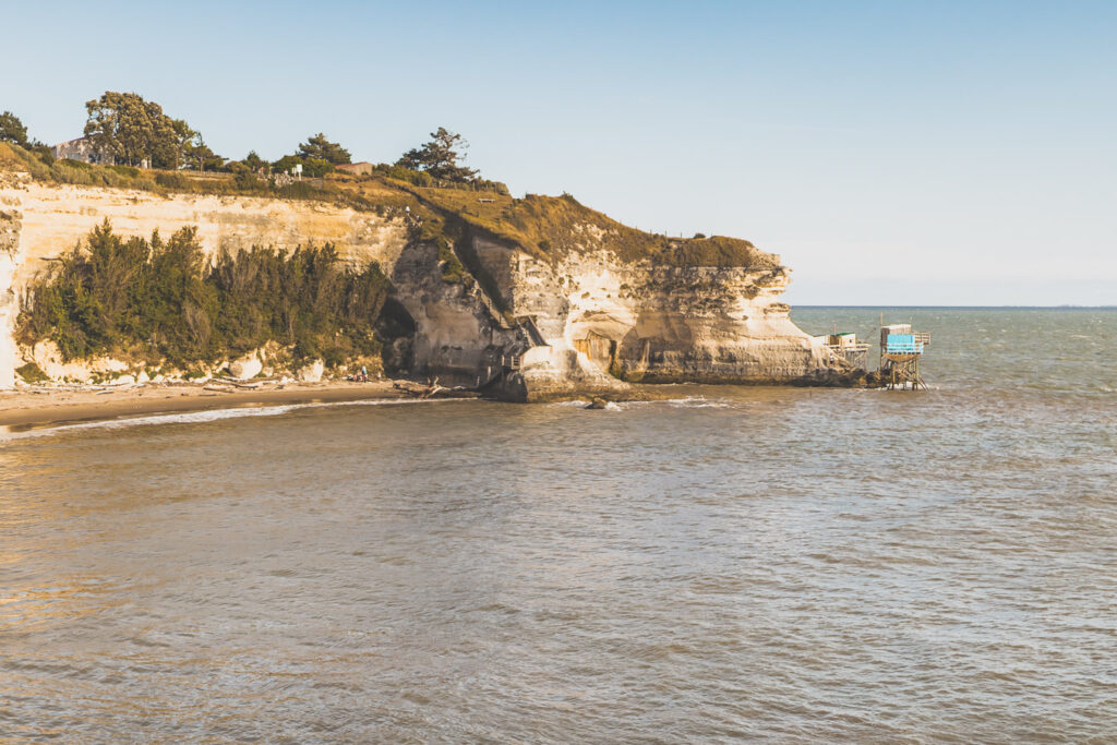 Que voir en Charente-Maritime ?