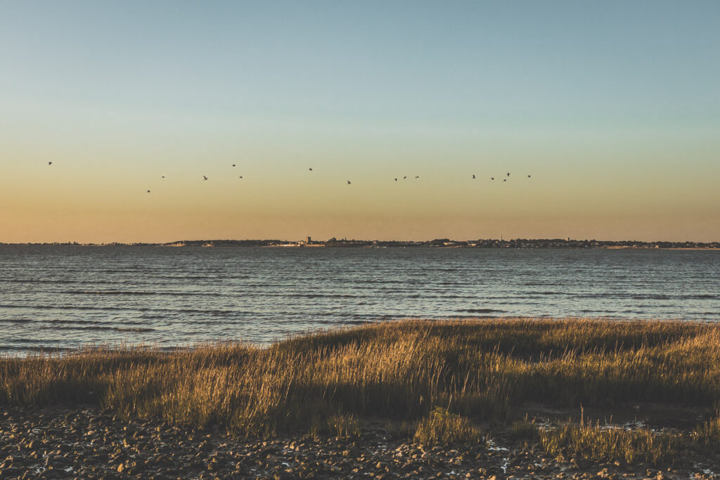 Que voir en Charente-Maritime ?