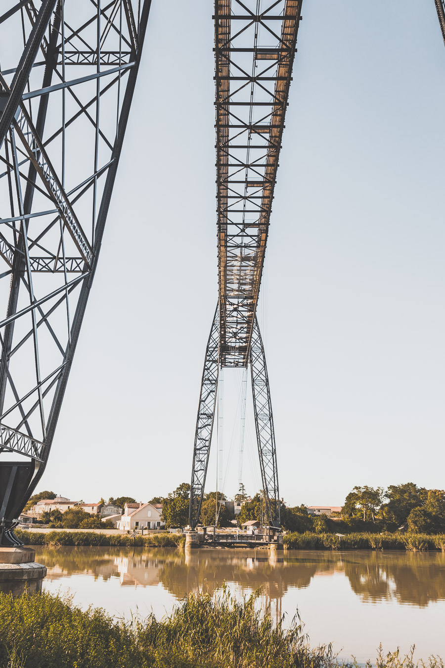 Que faire en Charente-Maritime ?