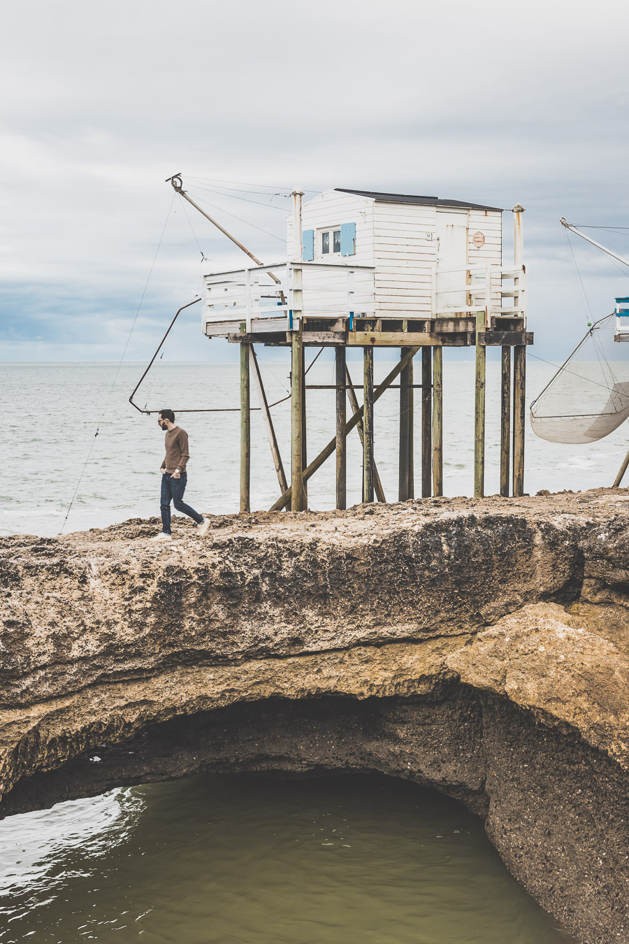 Que faire en Charente-Maritime ?