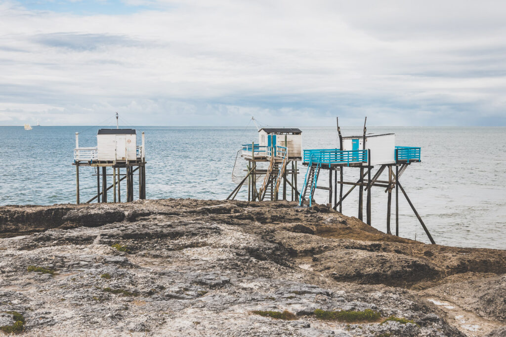 Que faire en Charente-Maritime ?