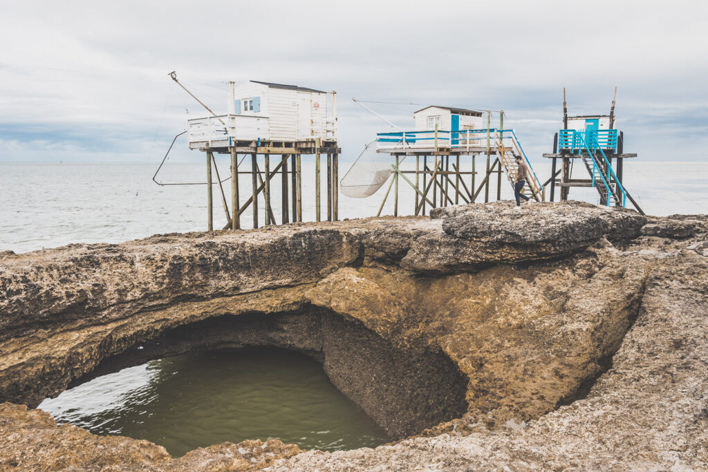 Que faire en Charente-Maritime ?