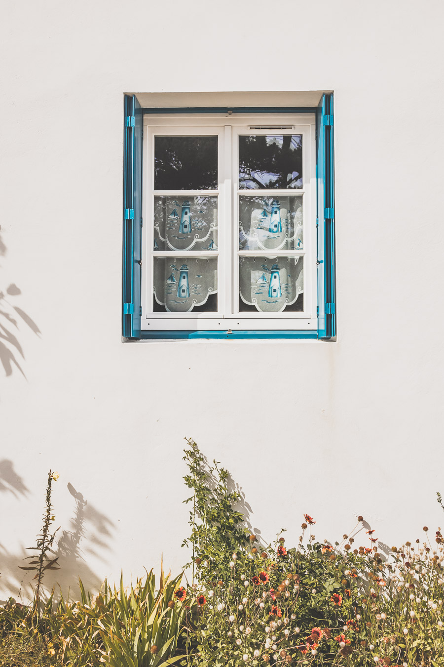 Que faire en Charente-Maritime ?