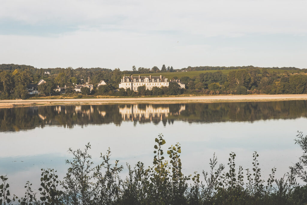 Maine-et-Loire