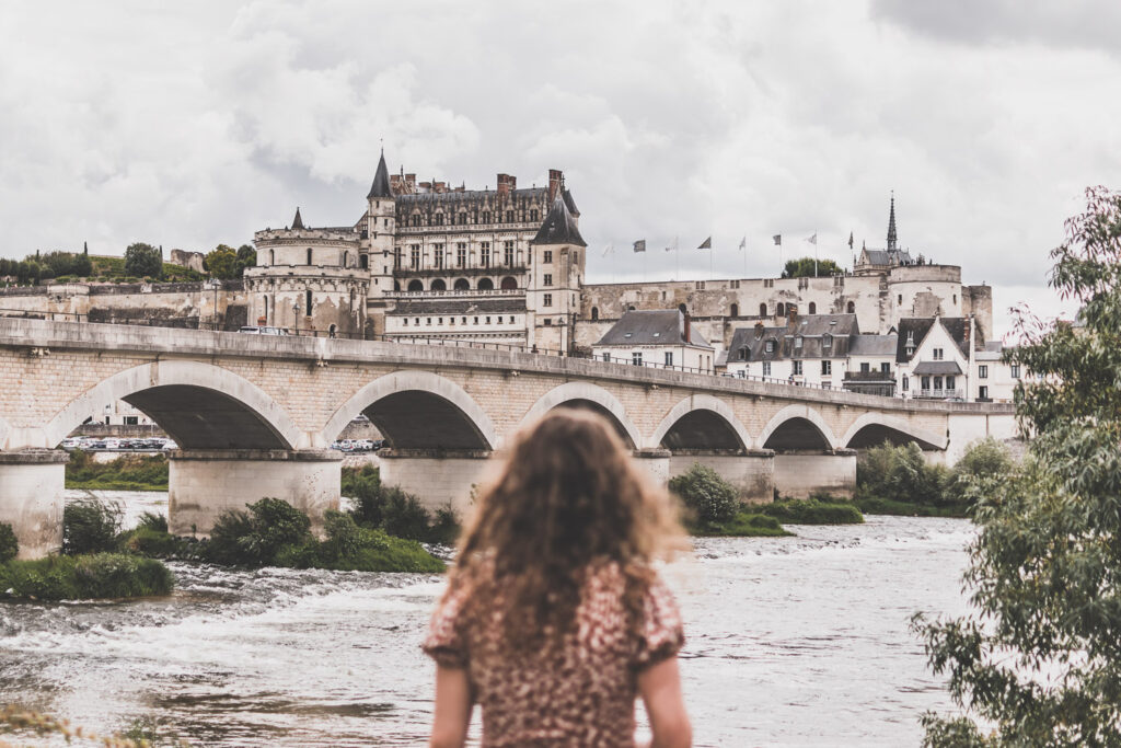 Que faire en Indre-et-Loire ?