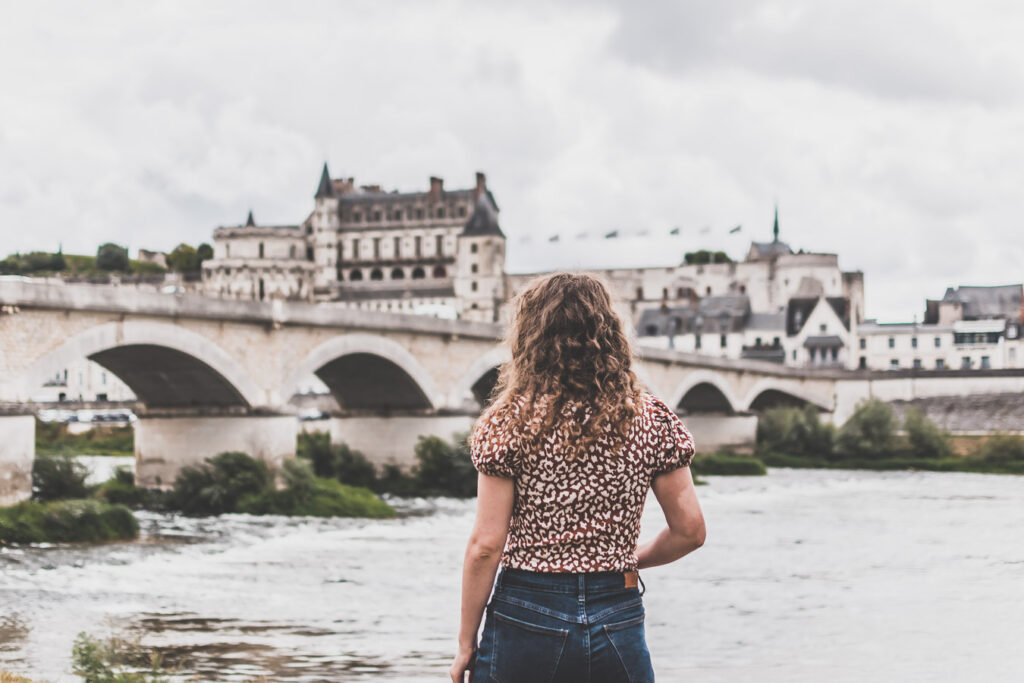 Amboise