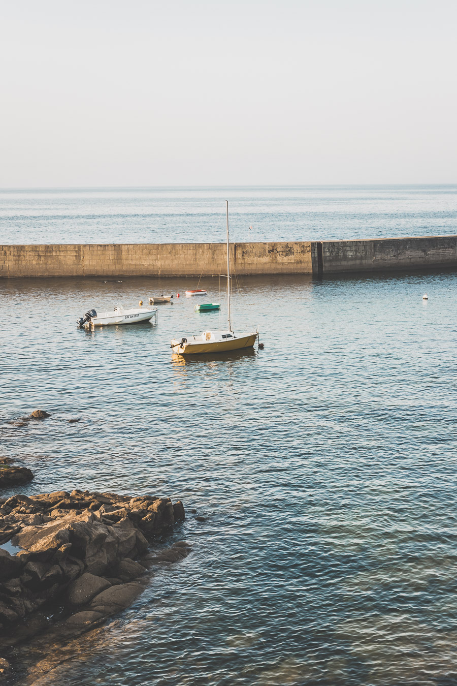 Les plus beaux coins de Loire-Atlantique