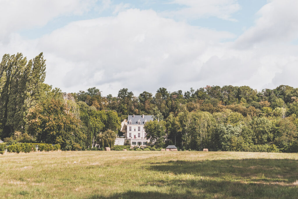 Amboise