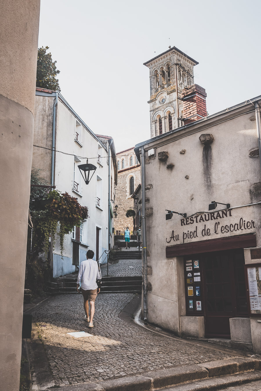 Les plus beaux coins de Loire-Atlantique