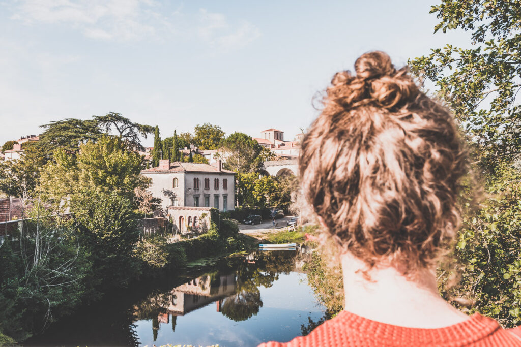 Les plus beaux coins de Loire-Atlantique