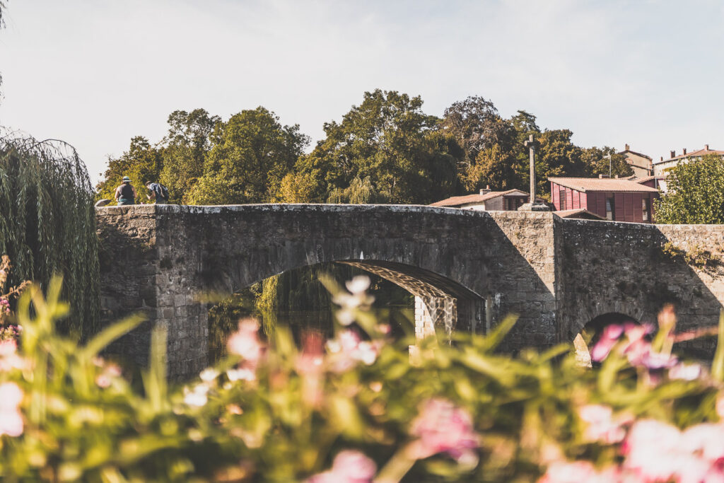 Les plus beaux coins de Loire-Atlantique