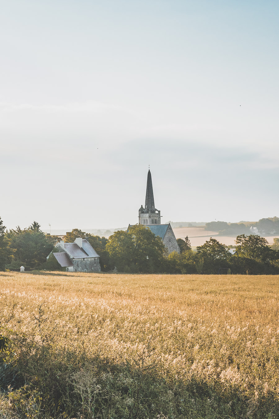 Que faire en Indre-et-Loire ?