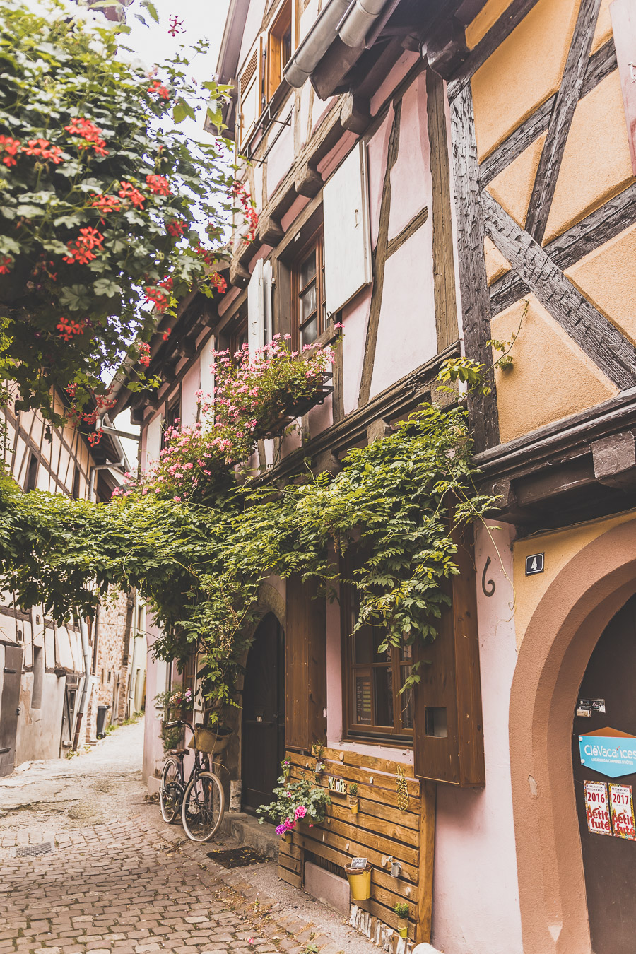 Eguisheim