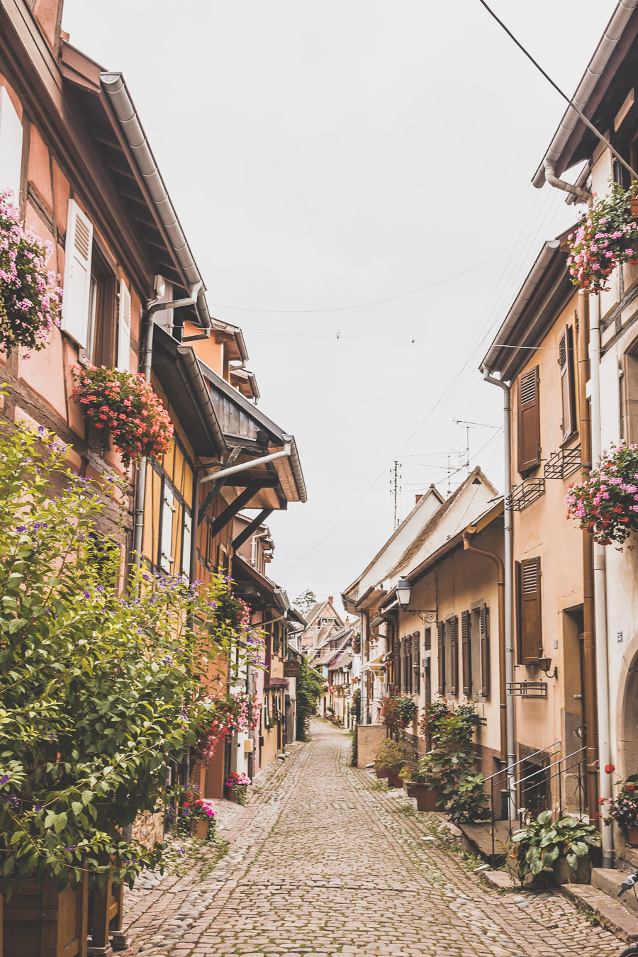 Eguisheim