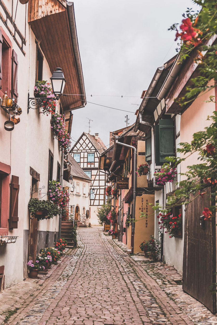 Eguisheim