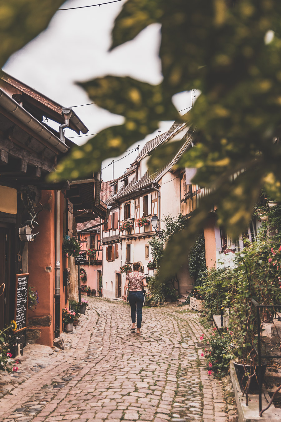 Eguisheim