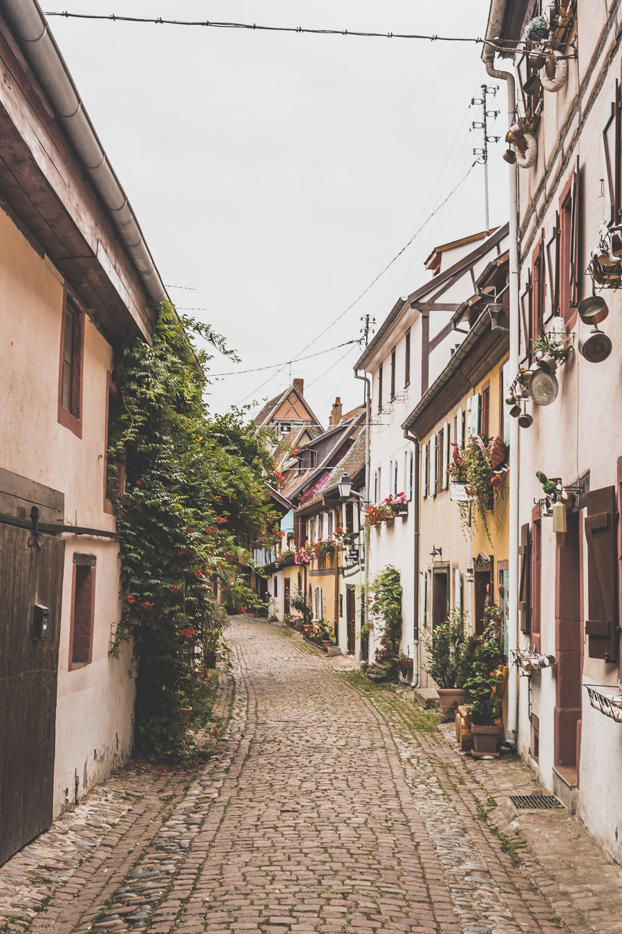 Eguisheim