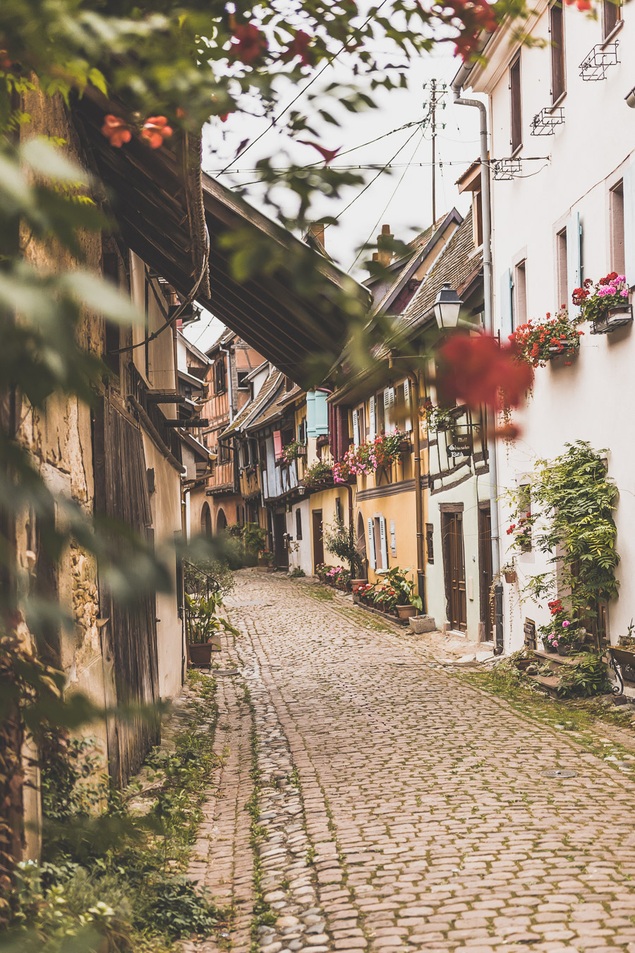 Eguisheim