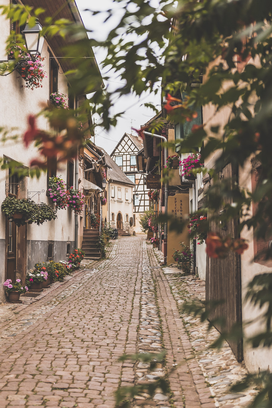 Eguisheim