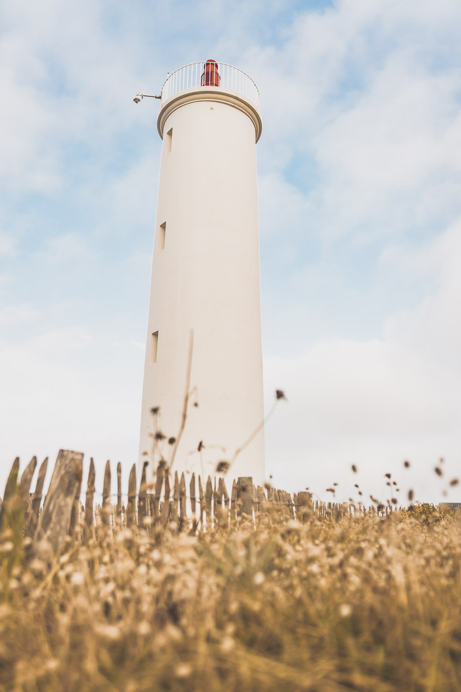 Que visiter en Vendée ?