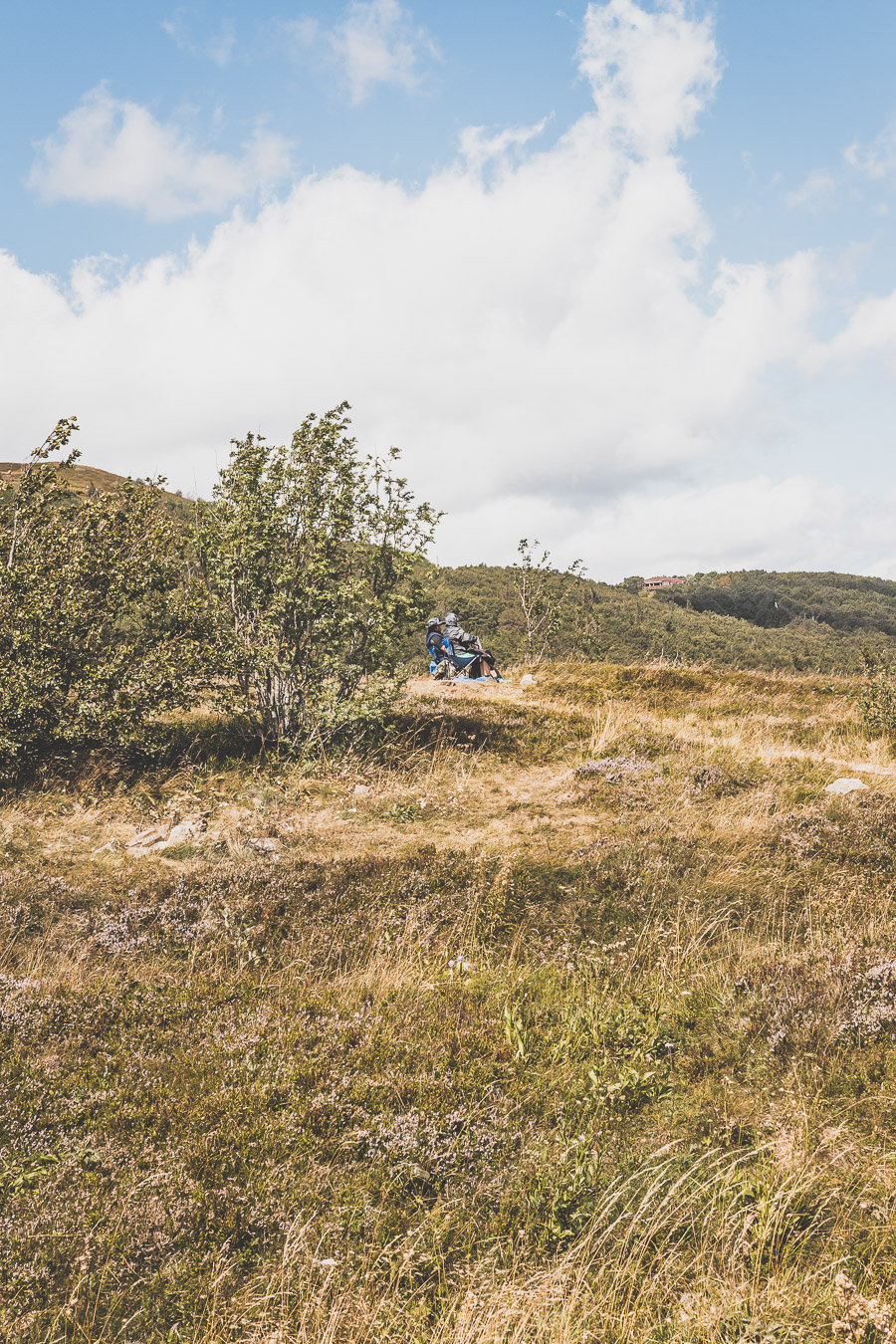 Grand Ballon