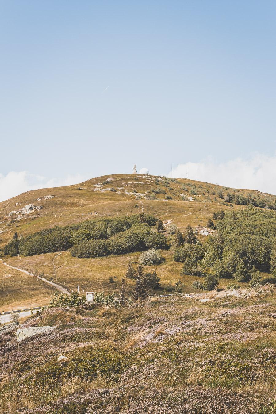 Grand Ballon