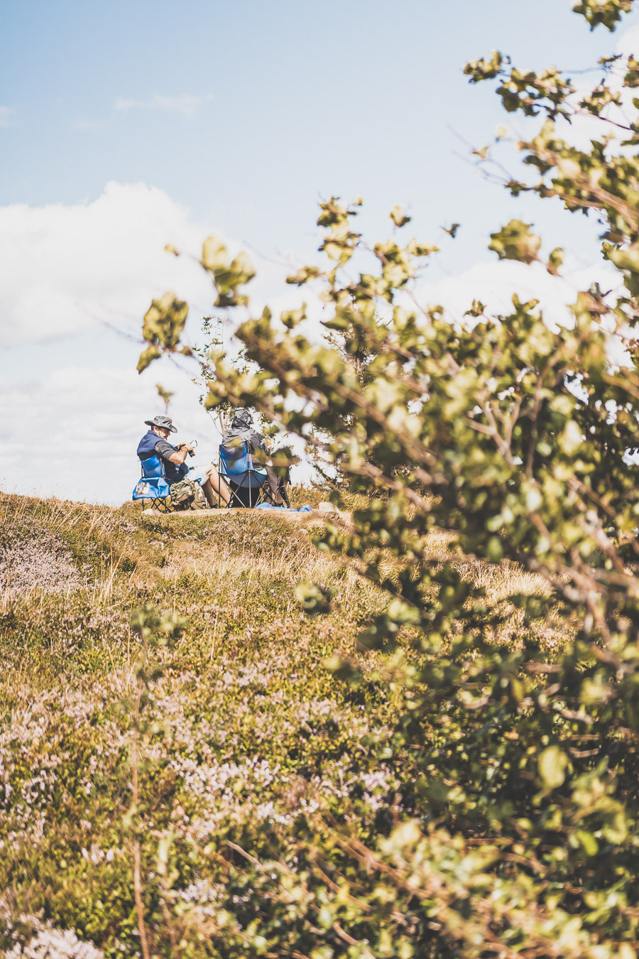 Grand Ballon