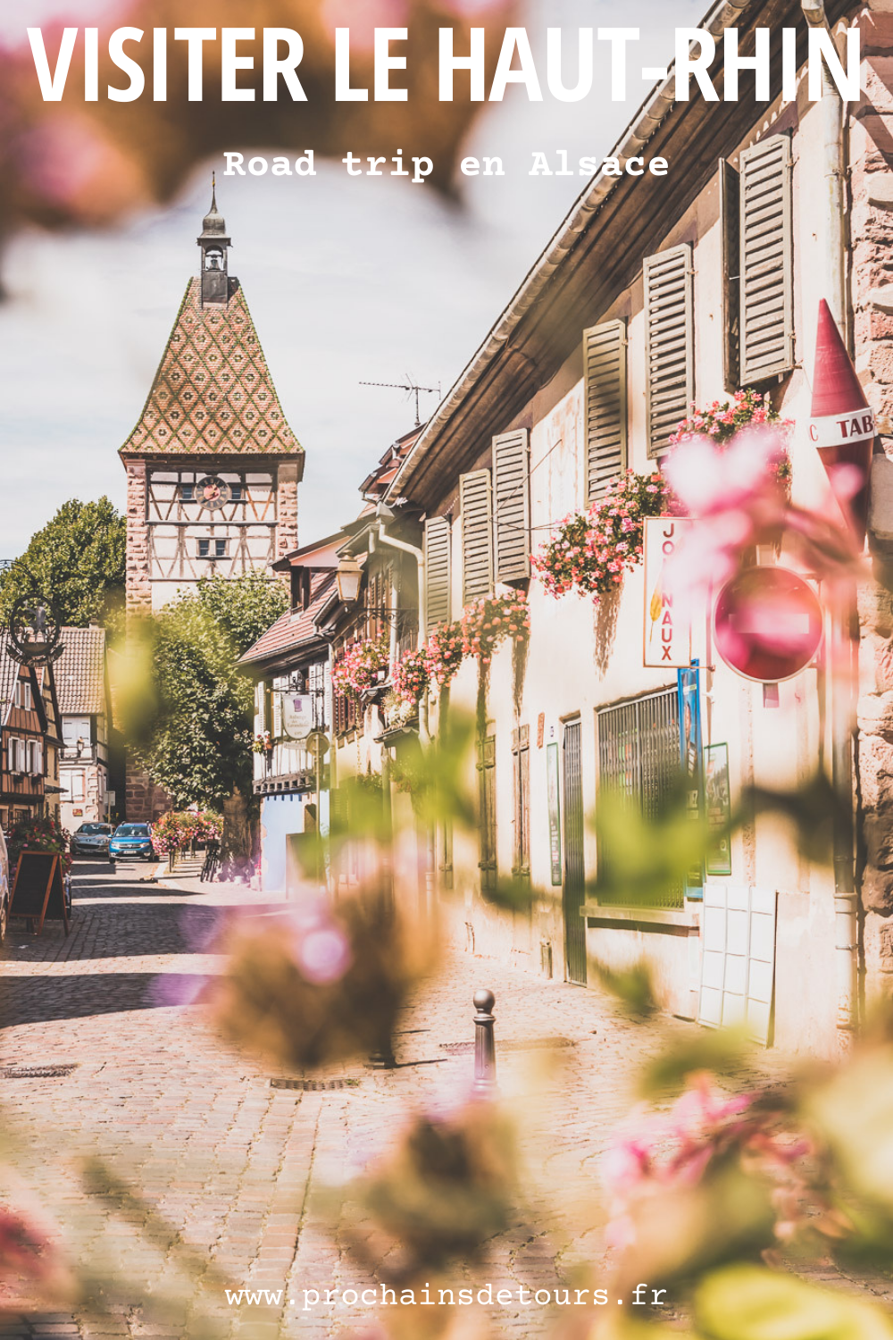 Vous voulez découvrir le Haut-Rhin ? Au programme : Colmar, Riquewihr, Eguisheim… Vacances en France / Vacances plage / France paysage / Voyage en France / Voyage nature / Voyage en France / Destinations de voyages / Road trip France / Road trip Europe / Europe bucket list / paysage / Plus beaux villages de France / alsace tourisme / Alsace france / alsace paysage / Road trip alsace / Road trip en alsace / grand est france / Haut-Rhin / Vosges tourisme / Vosges paysage / Vosges France / tourisme