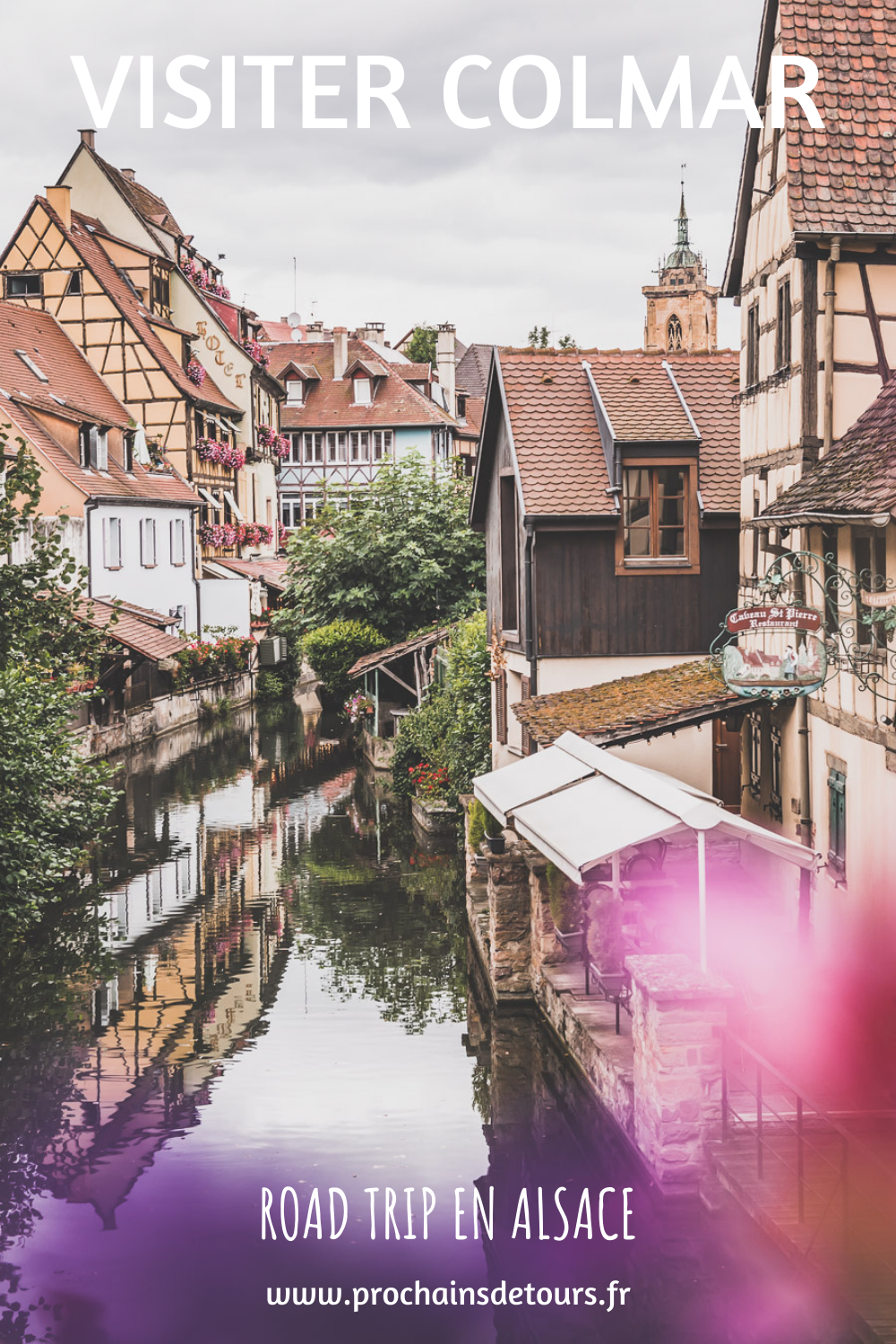 Vous voulez découvrir le Haut-Rhin ? Au programme : Colmar, Riquewihr, Eguisheim… Vacances en France / Vacances plage / France paysage / Voyage en France / Voyage nature / Voyage en France / Destinations de voyages / Road trip France / Road trip Europe / Europe bucket list / paysage / Plus beaux villages de France / alsace tourisme / Alsace france / alsace paysage / Road trip alsace / Road trip en alsace / grand est france / Haut-Rhin / Vosges tourisme / Vosges paysage / Vosges France / tourisme