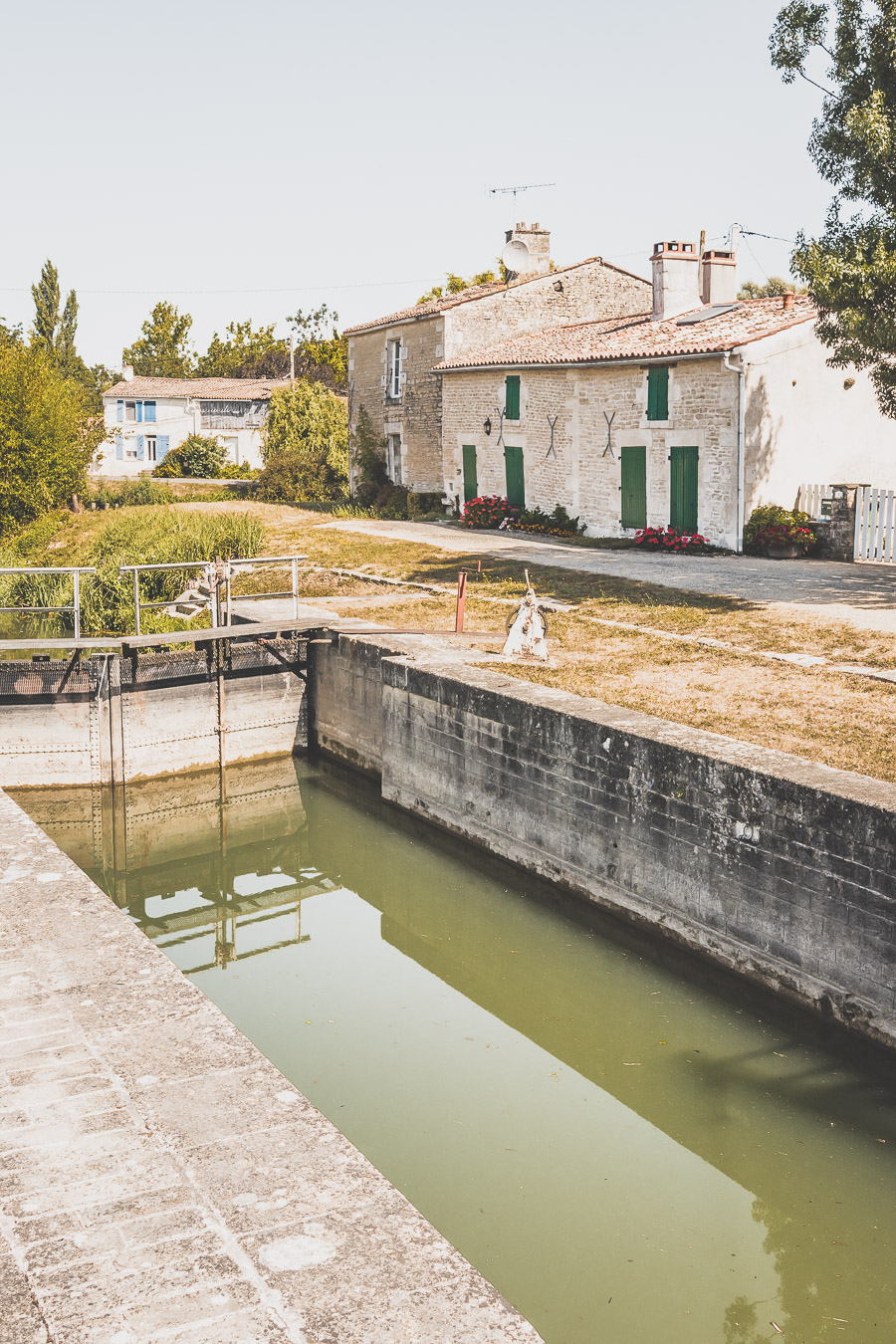 Que visiter en Vendée ?