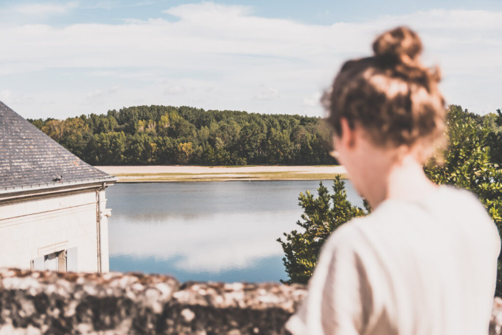 Que faire dans le Maine-et-Loire ?