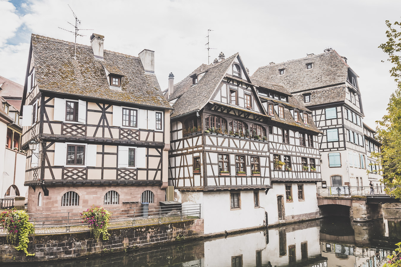 Visite du BasRhin que faire Visite du BasRhin que faire